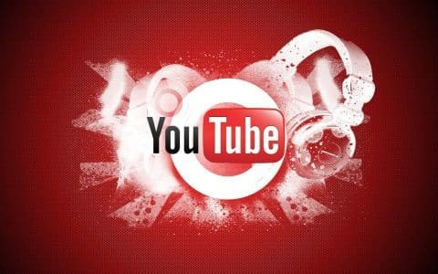 musica da scaricare gratis italiana