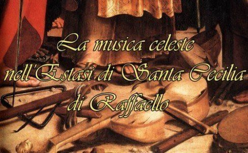 50 più consigli per incontri
