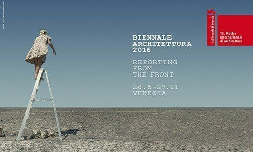 Biennale