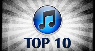 scaricare musica discoteca