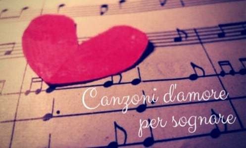 CANZONE JOJO SCARICARE