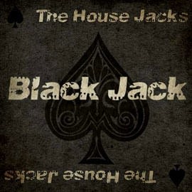 house Jacks disco