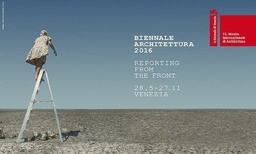 Biennale