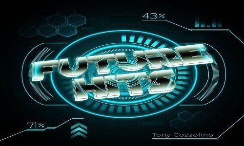 Future Hits
